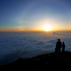 Image for article titled Shooting Challenge Sunset Gallery 2